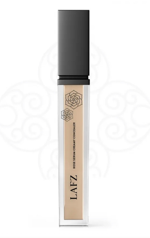 Picture of Sand-Rose Serum Creamy Concealer