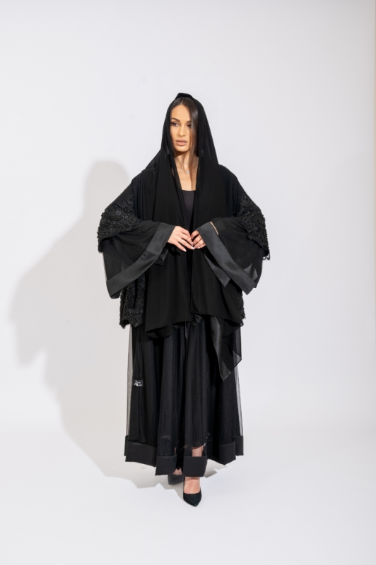 Picture of Abaya