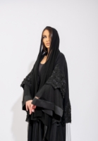 Picture of Abaya