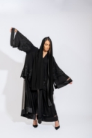 Picture of Abaya