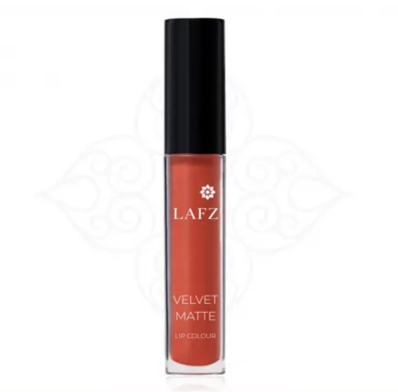 صورة   Coral Rush Lip Color