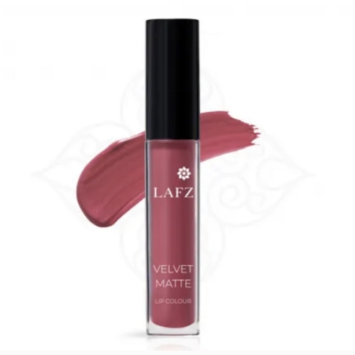 صورة Wild Berry Lip Color