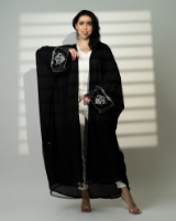 صورة Abaya 