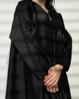 صورة Abaya