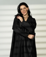 صورة Abaya