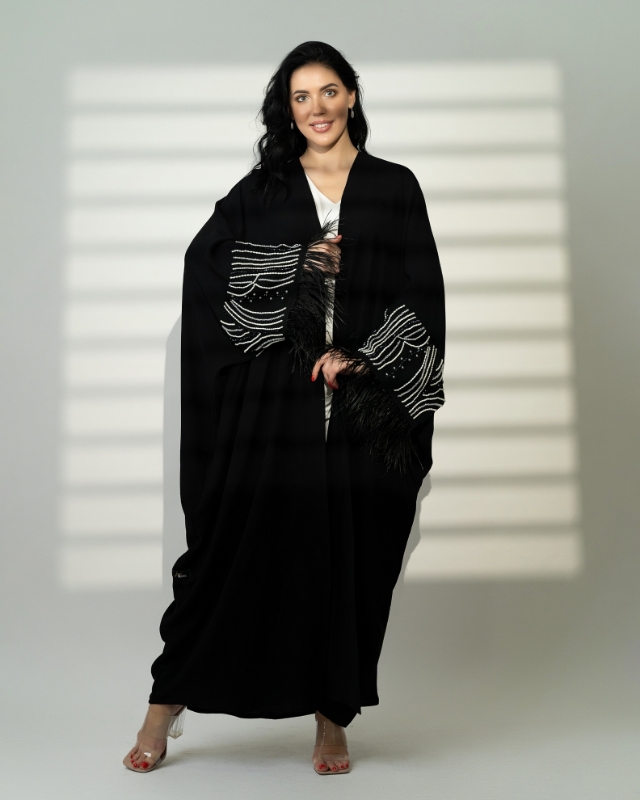 Picture of Abaya