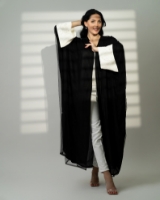 صورة Abaya