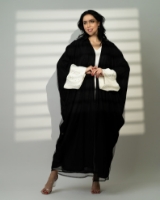 صورة Abaya