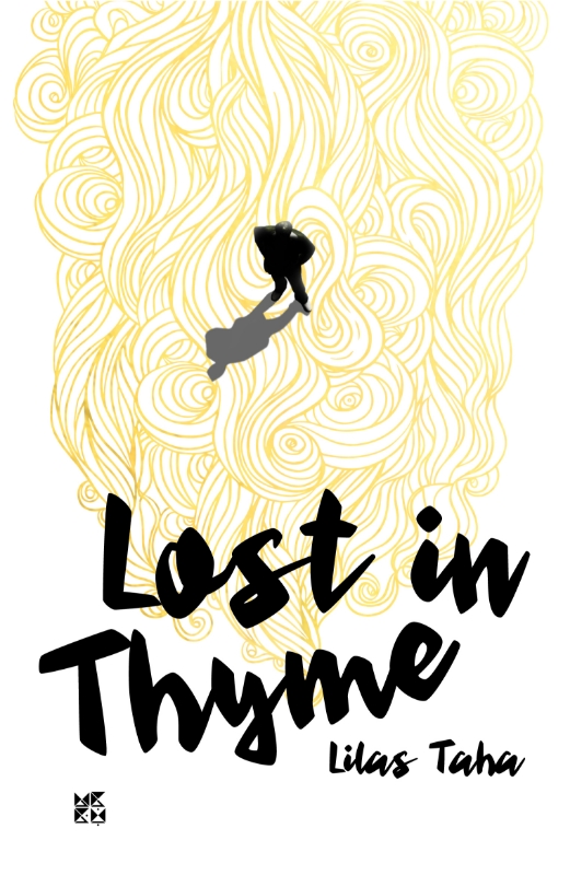 Picture of Lost in Thyme