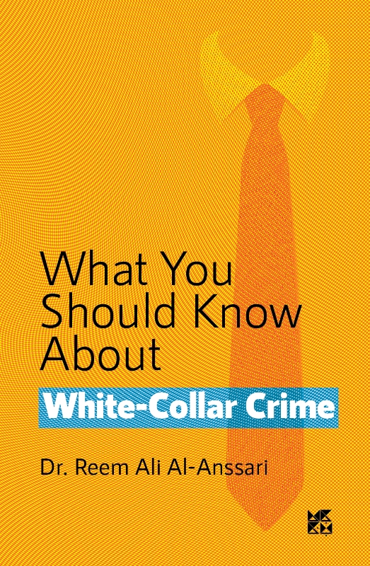 صورة What you should know about: White-Collar Crime