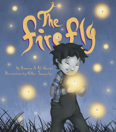 صورة The Firefly