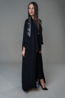 صورة Abaya 