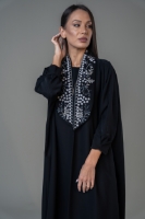 Picture of Abaya 