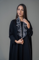 Picture of Abaya 